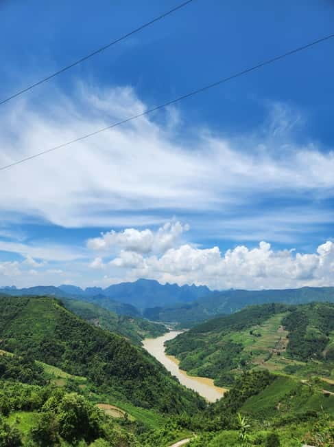 Ha Giang Loop 3-Day Tour with Extra Night & Pickup - Who Is This Tour Best For?