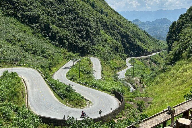 Ha Giang Loop 3-Day Tour with Extra Night & Pickup - FAQs About the Ha Giang Loop Tour