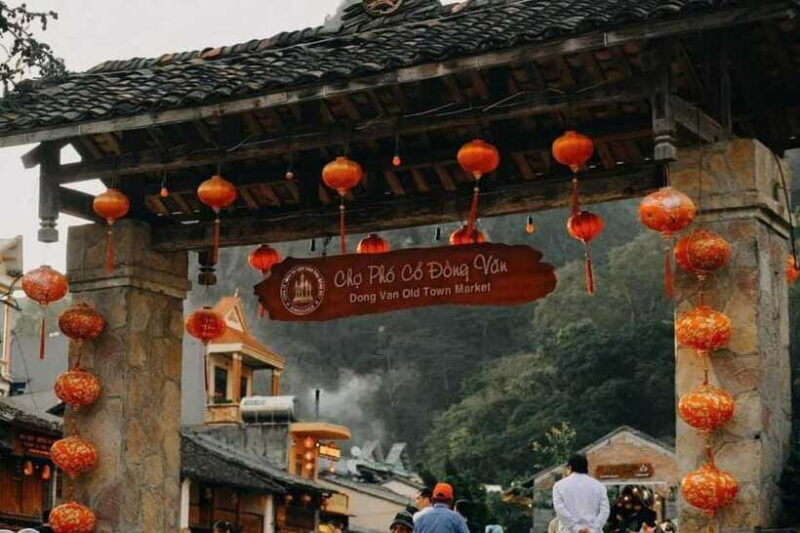 Ha Giang Loop 3 Days 2 Night - Final Thoughts