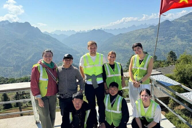 Ha Giang Loop 3 Days 2 Nights with Easy Rider - An Honest Look at the Tour