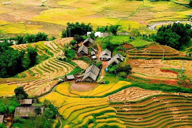 Ha Giang Loop 3 Days 2 Nights with Easy Rider - Final Thoughts