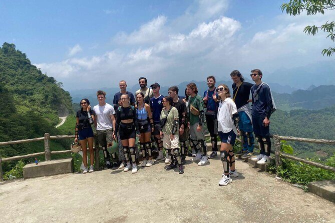Ha Giang Loop 3 Days 2 Nights with Ha Giang Vision Tour - Final Thoughts: Is This Tour Right for You?
