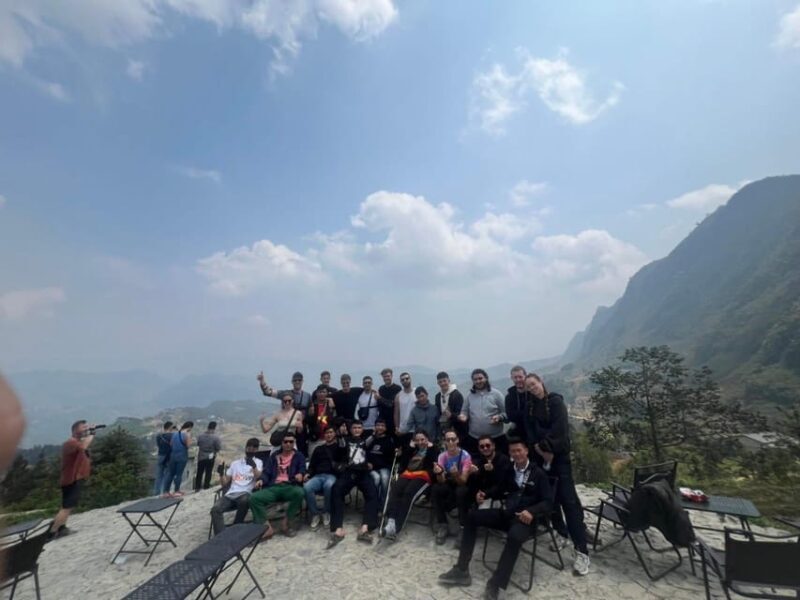 Ha Giang Loop 3 Days Easy Rider With Jasmine Tour - Final Words: Is It Worth It?