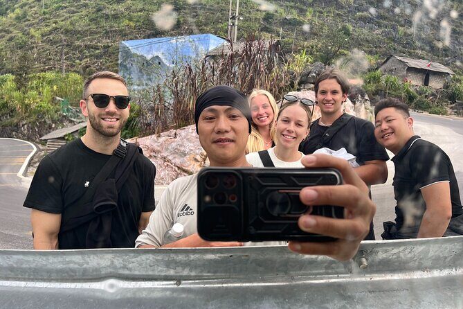 Ha Giang Loop 3 Days from Hanoi by Ha Giang Expeditions - FAQ
