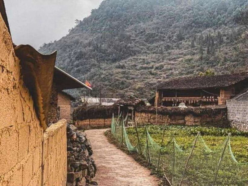 Ha Giang Loop : 3 Days Motorbike Tour Group With Time Travel - Final Verdict
