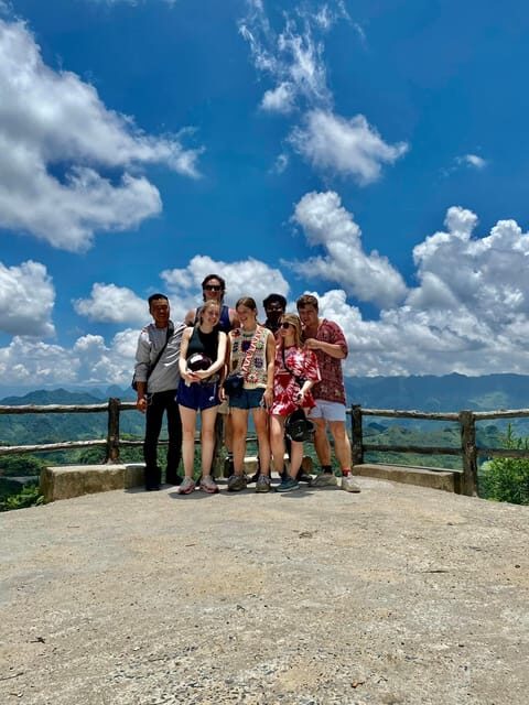 Ha Giang Loop 3-Days Self-Driving Motorbike Tour From Hanoi - Final Thoughts