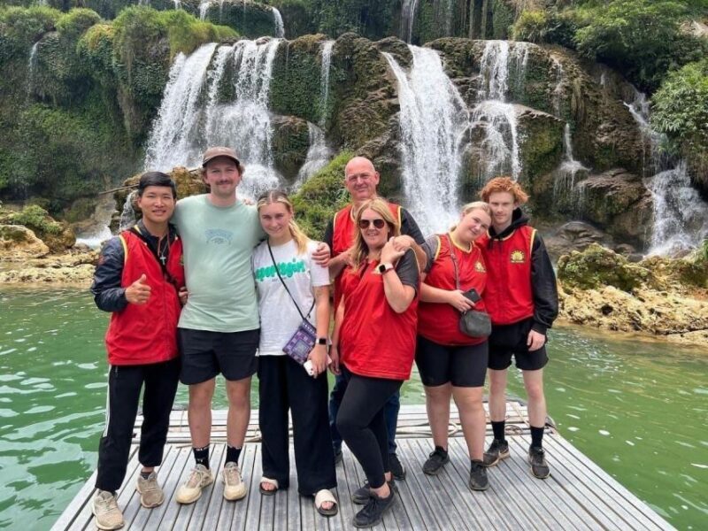 Ha Giang Loop 4-Day Motorbike Tour with Jasmine Company - Analyzing the Value