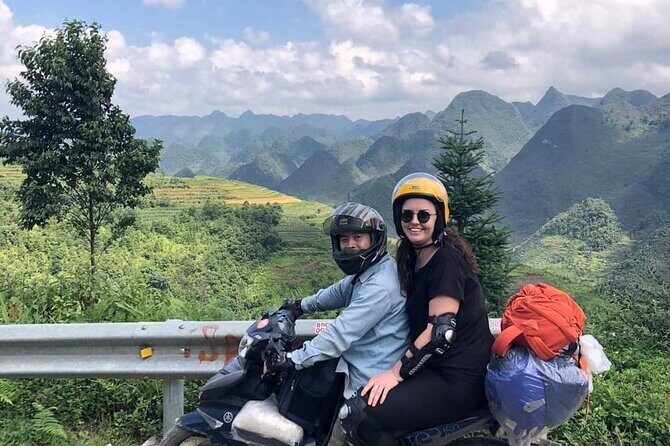 Ha Giang Loop 4 Day trip with Easy Rider - Final Thoughts: Who Will Appreciate This Tour?