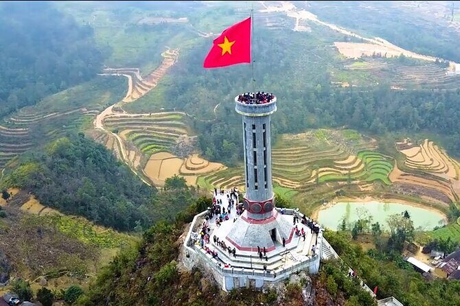 Ha Giang Loop 4 Days 3 Nights Motorbike Tour with easy Rider - Final Words