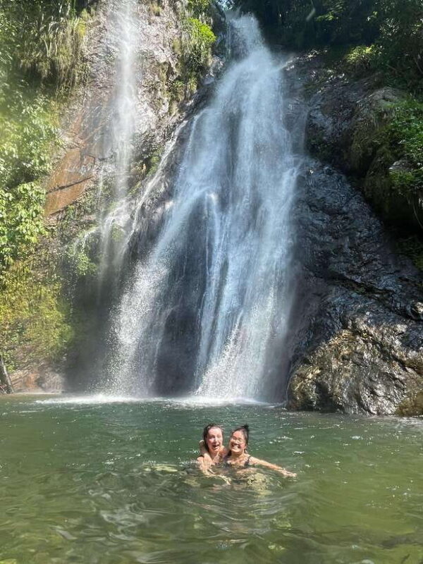 Ha Giang Loop 4 days luxury motorbike tour with easy driver - The Sum Up