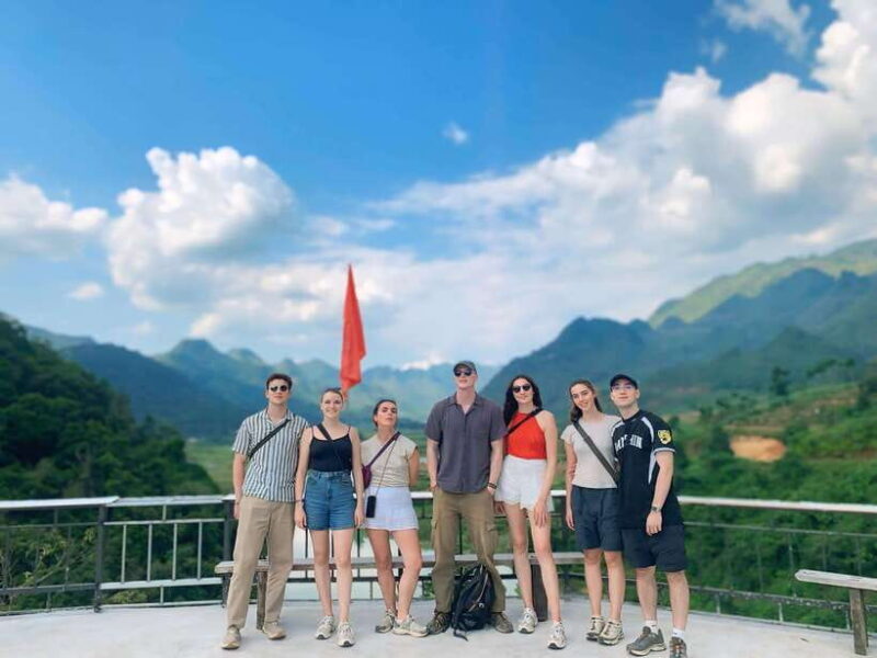 Ha Giang Loop 4D3N Mama's Homestay - Final Thoughts