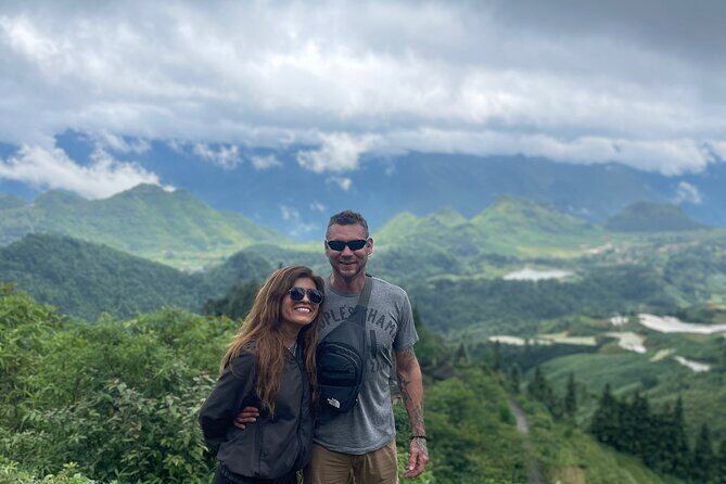 Ha Giang Loop 4D3N | Private Room, Free Bus from Hanoi & 1N Stay - The Sum Up: Who Should Consider This Tour?