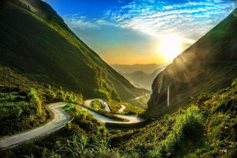 Ha Giang Loop 4Days - 3Nights With Easy Rider Tour Guide - What We Think About the Tour