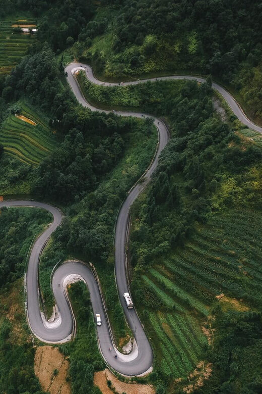 Ha Giang Loop 4Days - 3Nights With Easy Rider Tour Guide - FAQ