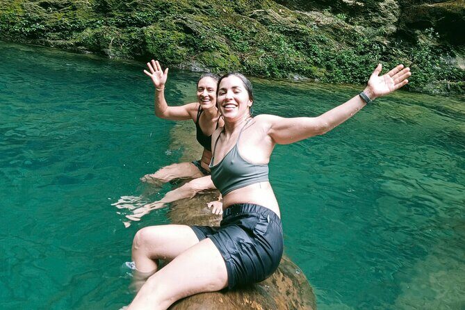 Ha Giang Loop Motorbike Adventure 3 Days from Hanoi - Final Thoughts: Who Will Love This Tour?