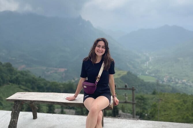 Ha Giang Loop motorbike Private 4 days Tour all inclusive - Authentic Experiences and Unique Highlights
