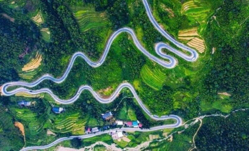 Ha Giang Loop Motorbike Tour 3D2N Tour With Time Travel - Who This Tour Is Perfect For
