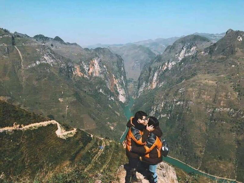 Ha Giang Loop Motorbike Tour 3D2N Tour With Time Travel - Final Thoughts