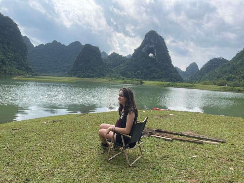 Ha Giang Loop Plus 5 Days Private Tour with easy driver - Key Points