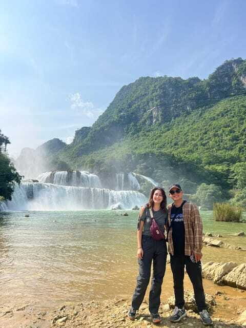 Ha Giang Loop Plus 5 Days Private Tour with easy driver - Who Should Consider This Tour?