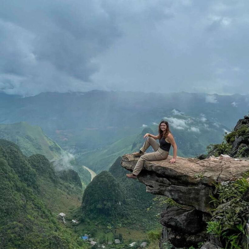 Ha Giang Loop Plus 5 Days Private Tour with easy driver - Final Thoughts