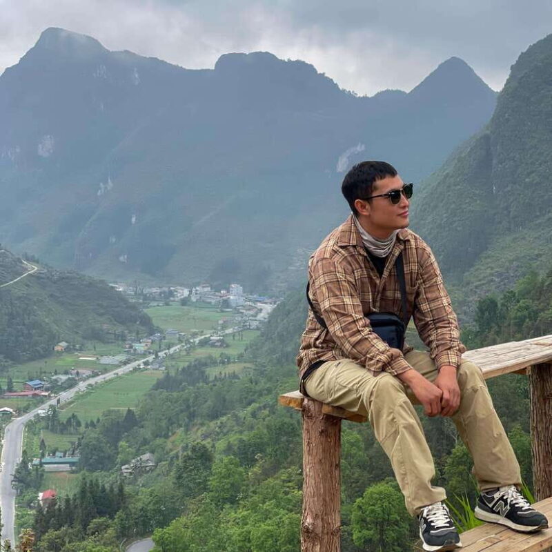 Ha Giang Loop Plus 5 Days Private Tour with easy driver - Frequently Asked Questions