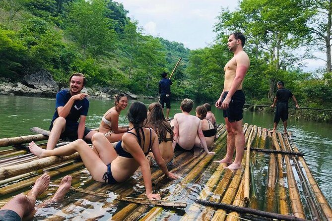 Ha Giang Loop Private Motobike Tour - 4 Days and 3 Nights! - What’s Included & What’s Not