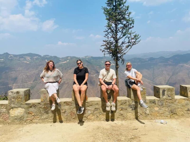 Ha Giang Loop Tour 4D3N with Strawberry ( small group ) - An Overview of What You Can Expect