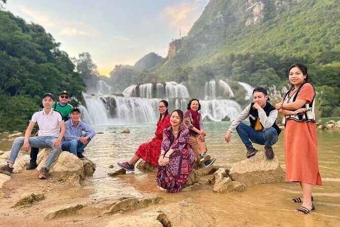 Ha Giang Loop Tour - A Detailed Look at the Ha Giang Loop Experience