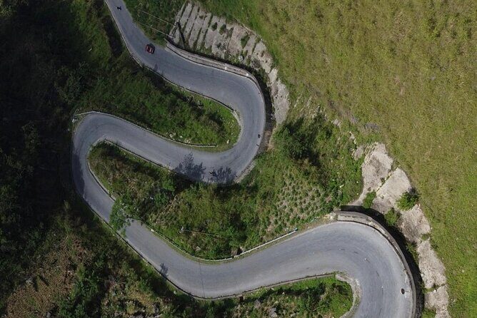 Ha Giang Loop Tour - Authentic Experiences and Cultural Encounters