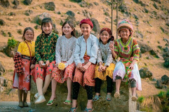 Ha Giang Loop Tour - Analyzing the Value