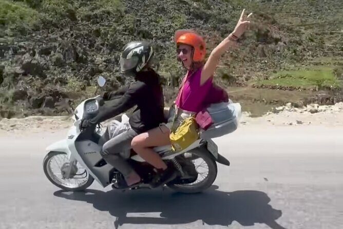 Ha Giang Loop Tour - Who Will Love This Tour?