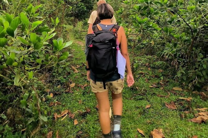 Ha Giang Loop Trekking Full Day Tour - Who Would Appreciate This Tour Most?