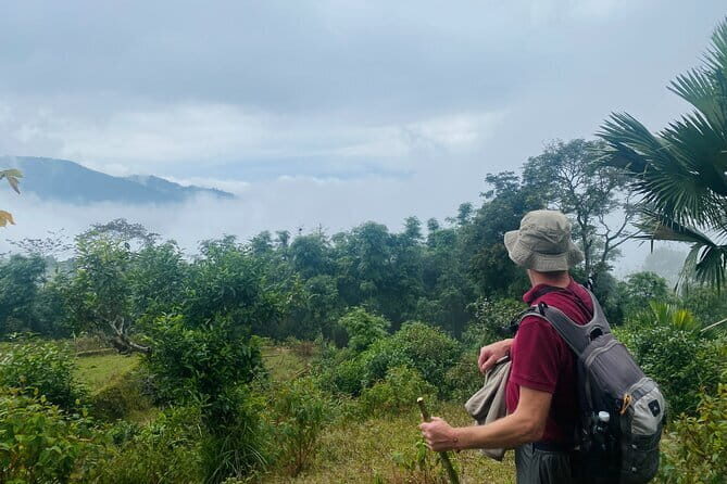 Ha Giang Loop Trekking Full Day Tour - Final Thoughts: Is It Worth It?