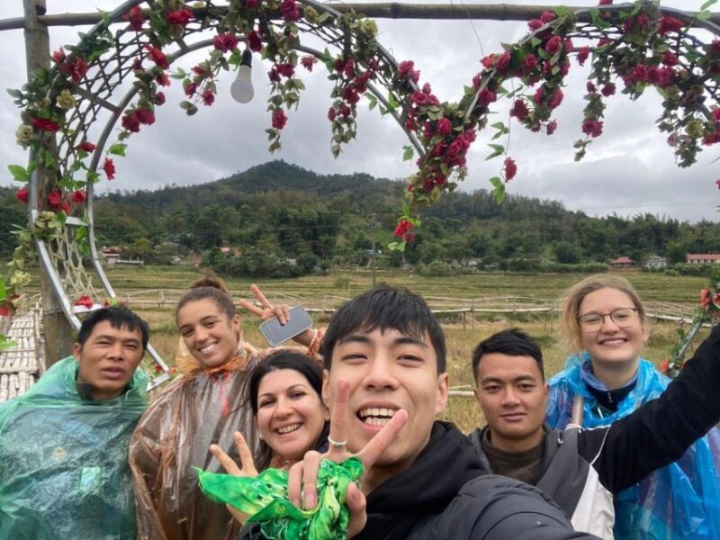 Ha Giang Majestic Tours -4days Self Driving - Bus Included - Who Is This Tour Best For?