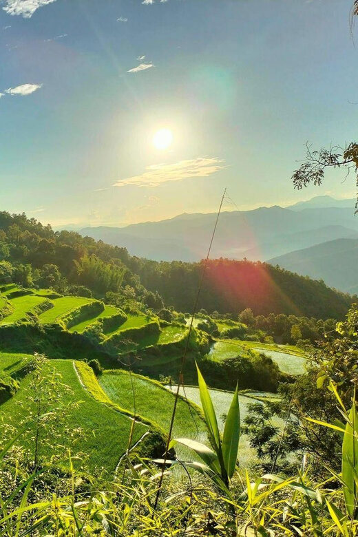 Ha Giang Motorbike Loop Tour  The Highlights in 3 Days - What Makes This Tour Stand Out?