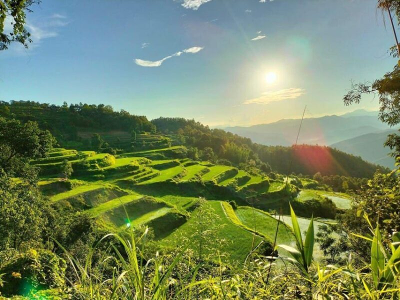 Ha Giang Motorbike Loop Tour  The Highlights in 3 Days - Who Is This Tour For?