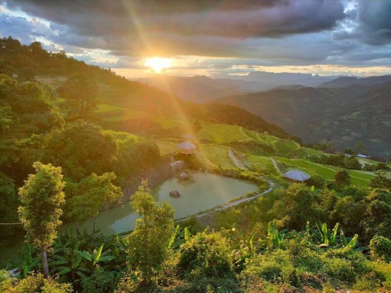 Ha Giang Motorbike Loop Tour  The Highlights in 3 Days - FAQs