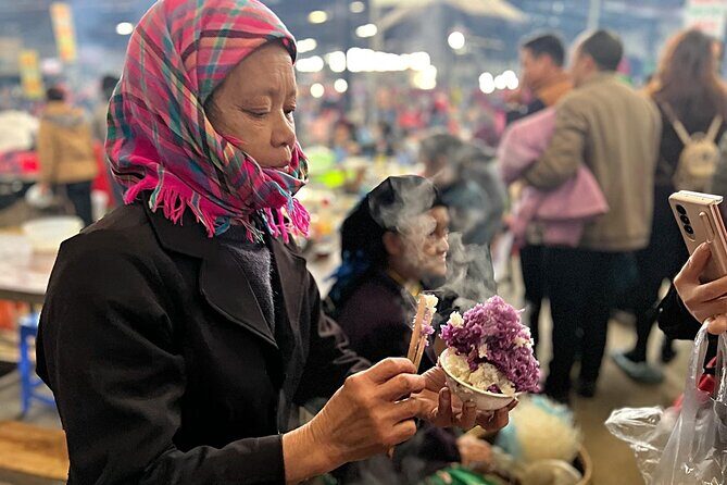 Ha Giang Tour Discover 3 Days 2 Nights - A Close Look at the Itinerary and Highlights