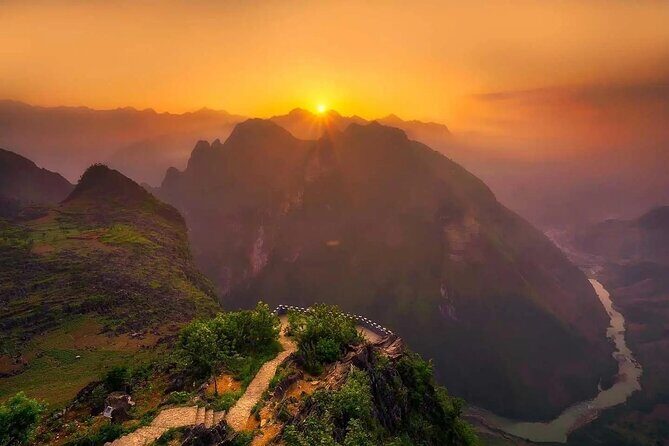 Ha Giang Tour Discover 3 Days 2 Nights - Practical Aspects: Logistics and Value