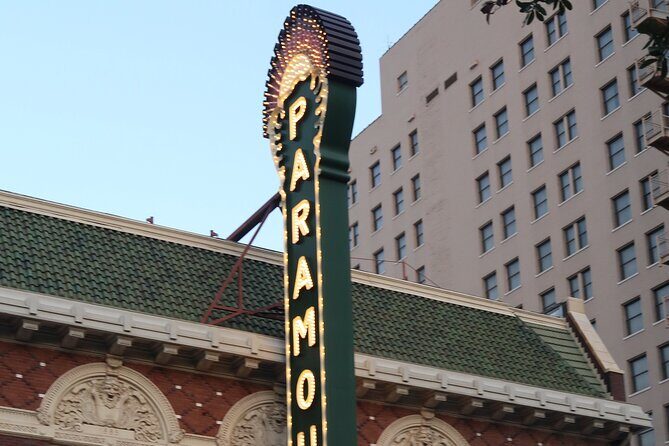 Ha Ha Haunted Austin Walking Ghost Tour - Final Thoughts: Who Should Consider This Tour?