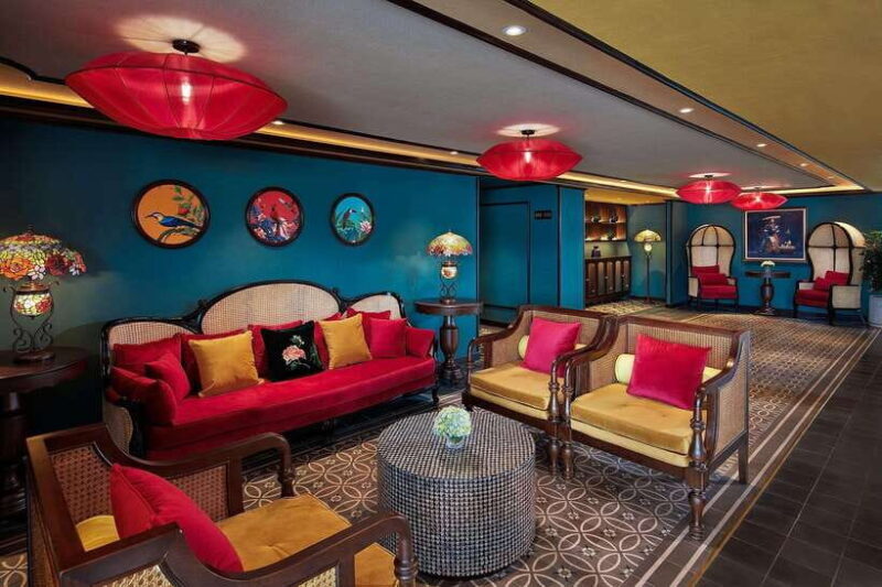 Ha Long: 3D2N Ha Long Bay by Indochine Premium Luxury Cruise - Final Thoughts: Who Will Love This Cruise?