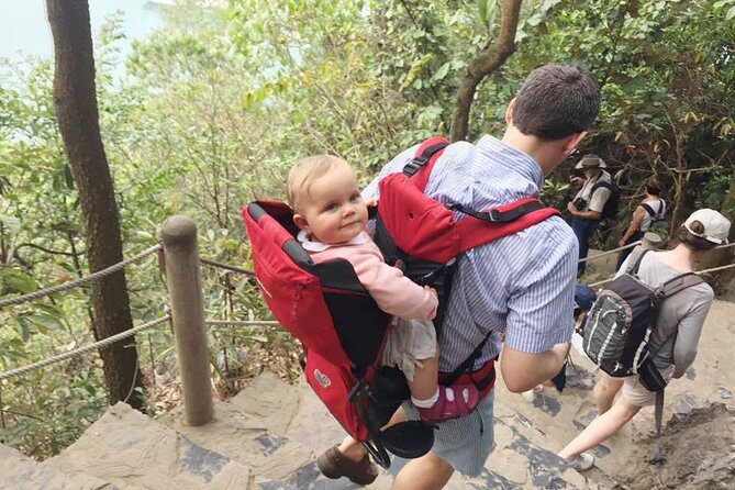 Ha Long Bay 2D1N on a 3-Star Cruise - Day 2: Morning Activities & Return