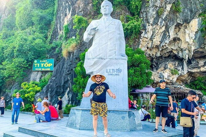 Ha Long Bay Instagram Tour: Most Famous Spots (Private & All-Inclusive) - The Sum Up: Is This Tour Worth It?