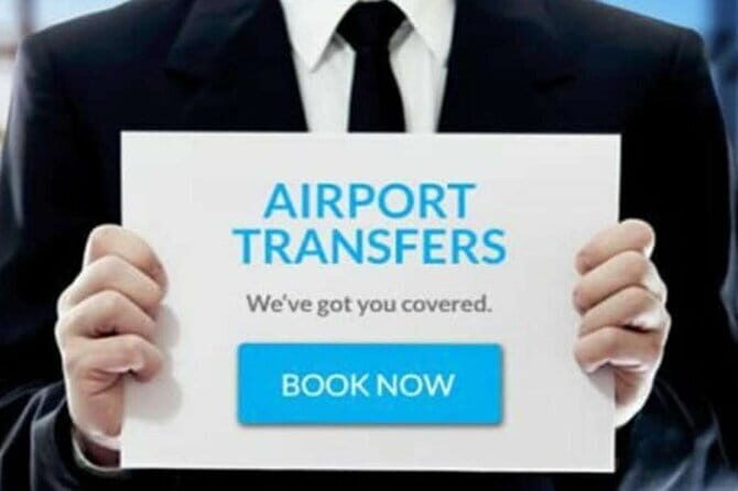 Ha Noi airport Arrival or Departure By Private car transfers - What to Expect: A Step-by-Step Breakdown