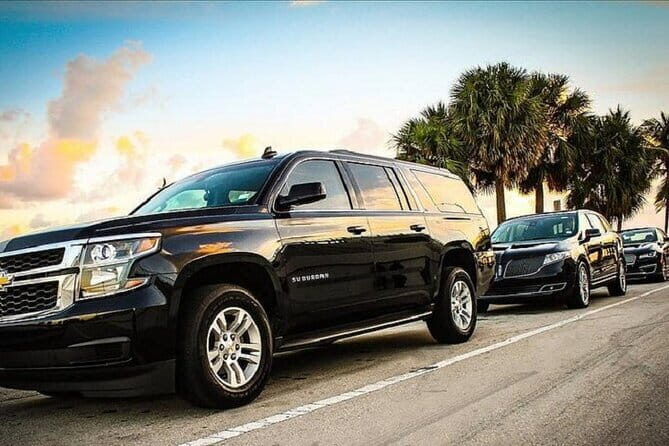 Ha Noi airport Arrival or Departure By Private car transfers - The Sum Up