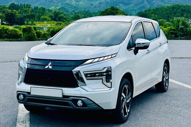 Ha Noi car transfer to Ha Long Bay & Vice versa - Value for Money