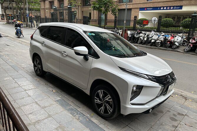 Ha Noi Car Transfer to Ninh Binh & Vice versa - FAQs