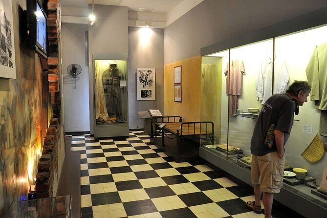 Ha Noi City Tour & Coffee Class - The Coffee Class: An Authentic Vietnamese Experience