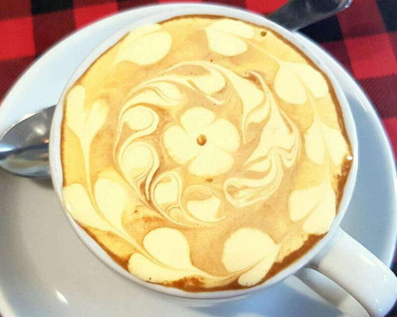 Ha Noi: Egg Coffee Class In Hanoi Old Quarter - Key Points